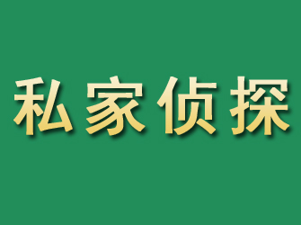 从江市私家正规侦探